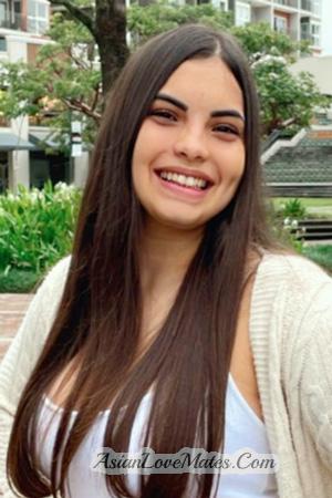 211261 - Sherry Age: 24 - Costa Rica