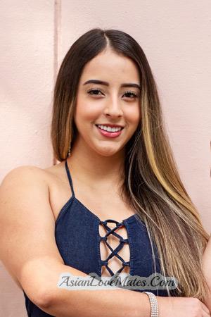 211267 - Cindy Age: 25 - Colombia