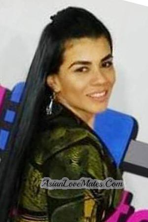 211272 - Anyi Age: 37 - Costa Rica