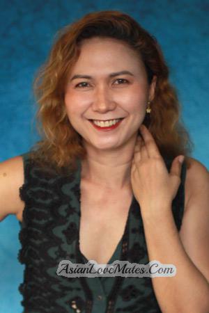 211281 - Sheryl Age: 42 - Philippines