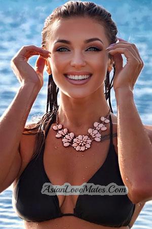 211310 - Marina Age: 33 - Ukraine