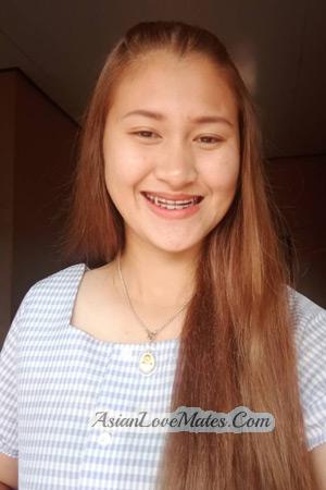 211509 - Thanatporn Age: 28 - Thailand