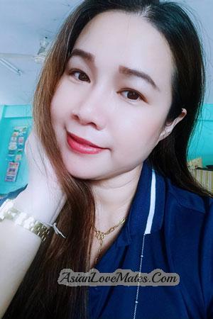 211654 - Janthira Age: 41 - Thailand