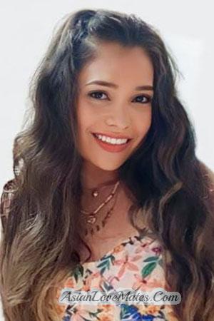 212234 - Aura Age: 31 - Colombia