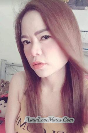 212271 - Jiengkon Age: 47 - Thailand