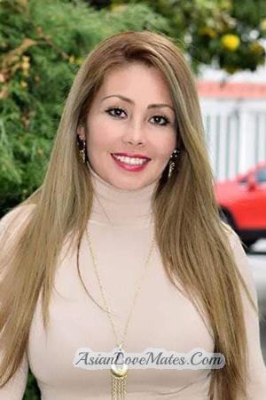 212385 - Martha Age: 48 - Colombia