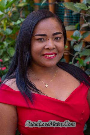 212401 - Zeuri Age: 34 - Colombia