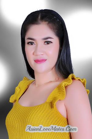 212485 - Rasmey Age: 36 - Cambodia