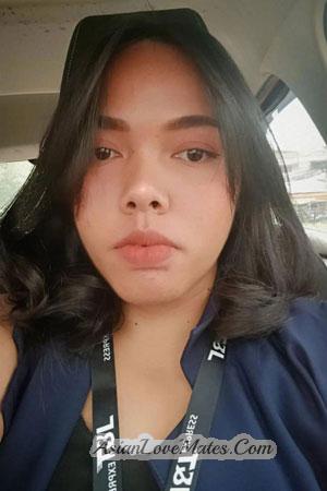 212682 - Chanitsiree Age: 34 - Thailand