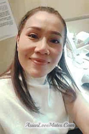 212683 - Chanya Age: 53 - Thailand