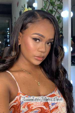 212749 - Yesenia Age: 31 - Colombia