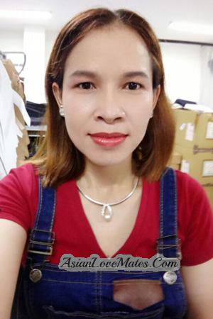 212914 - Sipor Age: 41 - Cambodia