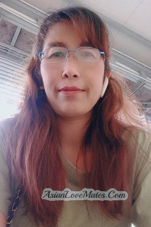 212923 - Chanapha Age: 48 - Thailand