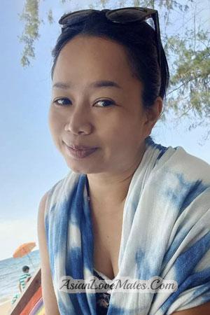 212925 - Chanida Age: 38 - Thailand