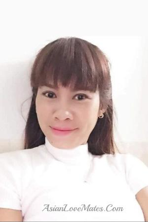 213010 - Chamroeun Age: 39 - Cambodia