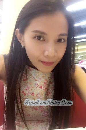 213057 - Chanootaporn Age: 40 - Thailand