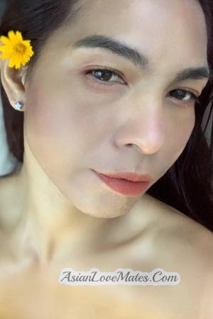 213068 - Aon-auma Age: 42 - Thailand