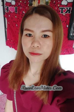 213072 - Butsarakham Age: 42 - Thailand