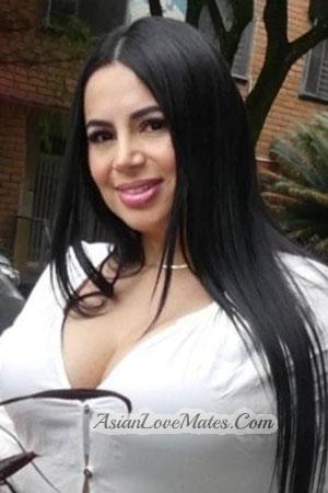 213151 - Diana Age: 40 - Colombia