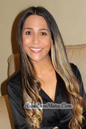 213332 - Pamela Age: 37 - Costa Rica