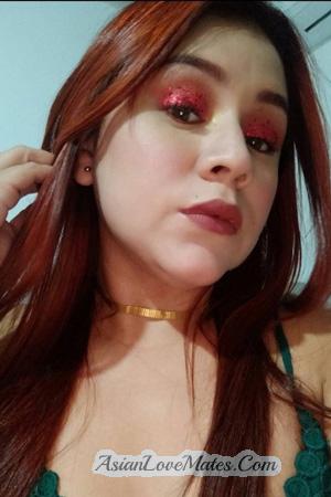 213352 - Luisa Age: 32 - Colombia