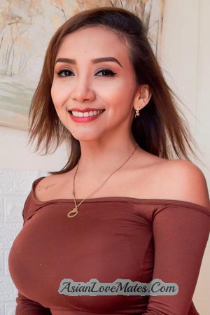 213526 - Carolina Age: 32 - Peru