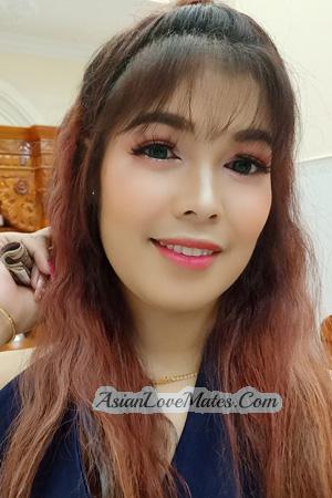 214236 - Sokea Age: 40 - Cambodia