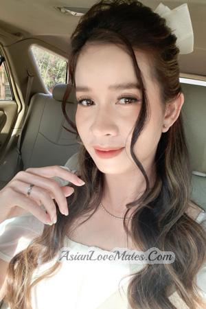 214237 - Sreyvy Age: 37 - Cambodia