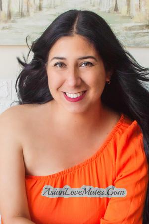 214451 - Dafri Age: 36 - Peru