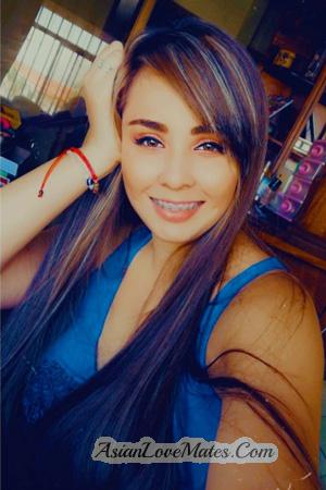 214735 - Maria Age: 28 - Costa Rica