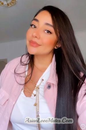 215009 - Silvana Age: 35 - Colombia