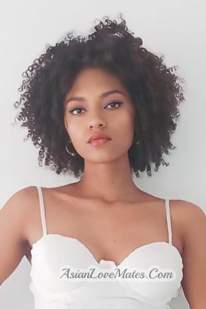 215243 - Carolina Age: 28 - Colombia