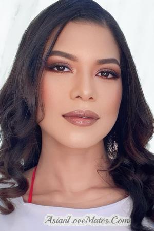 215261 - Julie Age: 32 - Colombia