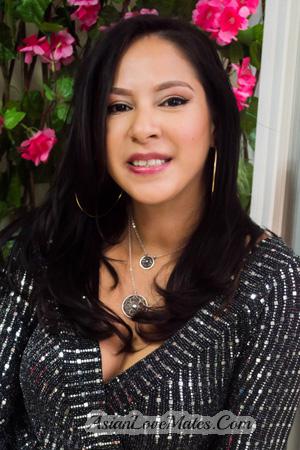 215268 - Delly Age: 36 - Peru