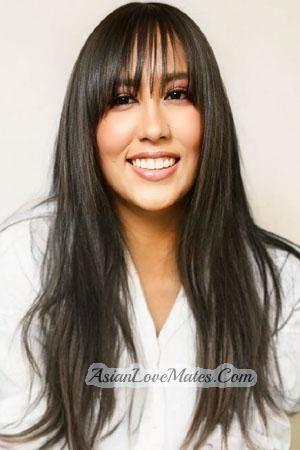 215659 - Zareth Age: 36 - Colombia