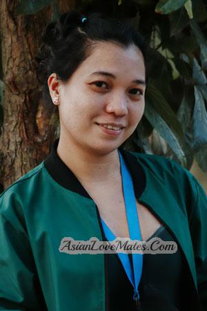 215946 - Mary Ann Age: 35 - Philippines