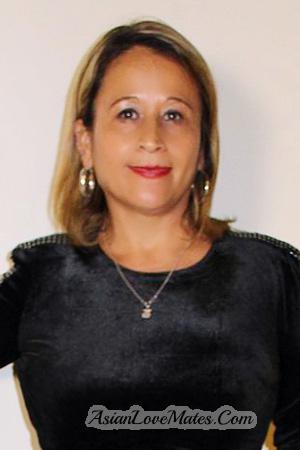 216712 - Grettel Age: 50 - Costa Rica