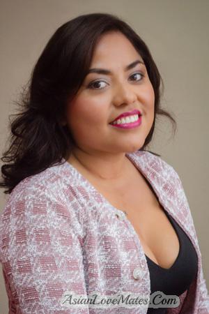 216812 - Paola Age: 39 - Peru