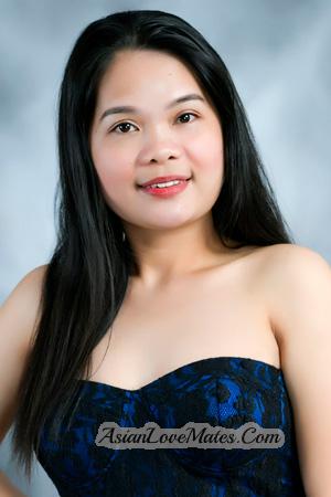 217128 - Merjama Age: 31 - Philippines