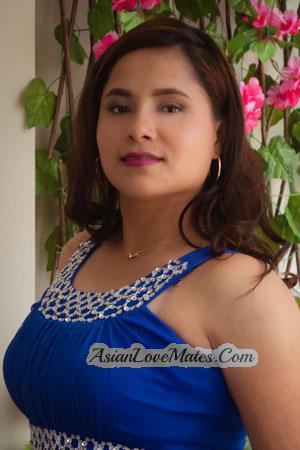 217170 - Lucy Age: 31 - Peru