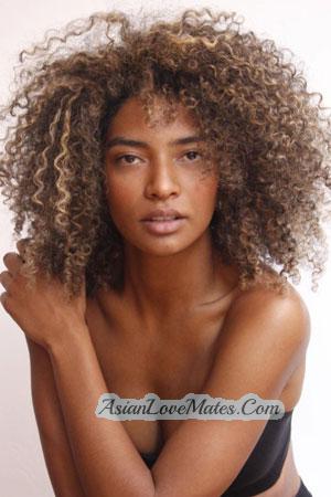 217270 - Angelica Age: 27 - Colombia