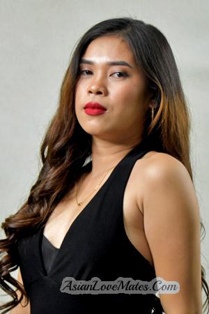 217692 - Jenny Babe Age: 31 - Philippines
