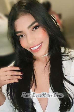 217735 - Maria Age: 25 - Colombia