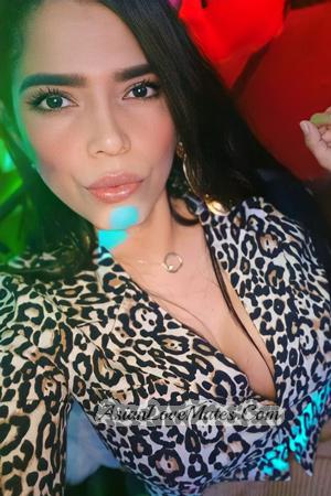 217894 - Bleidy Age: 46 - Colombia
