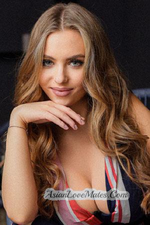 218169 - Victoria Age: 39 - Ukraine