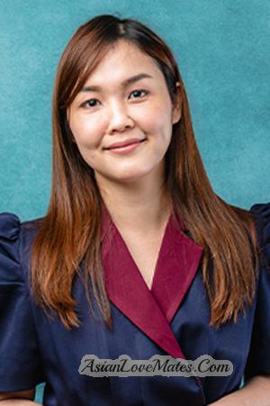 218201 - Sasipha Age: 38 - Thailand