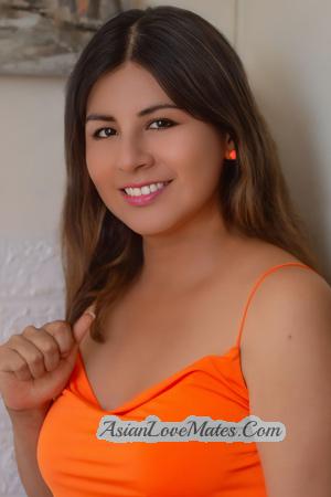 218245 - Karina Age: 41 - Peru