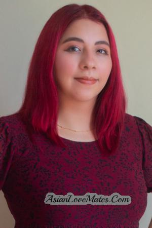 218253 - Anthonela Age: 29 - Peru