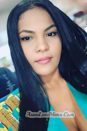 218291 - Tania Age: 45 - Colombia