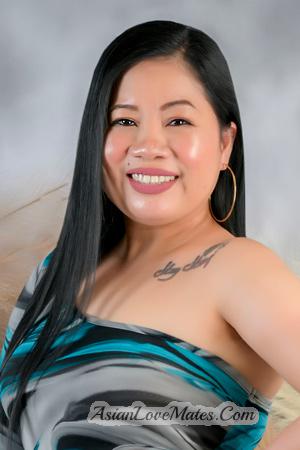 218331 - Marichu Age: 41 - Philippines